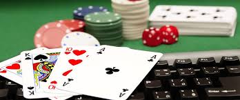 Как войти на сайт NeonClub Casino