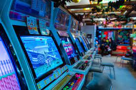 Как войти на сайт NeonClub Casino