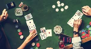 Вход на официальный сайт Casino SpinCity