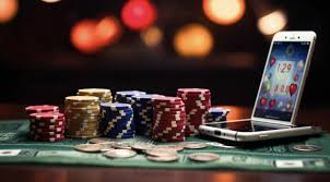 Вход на зеркало Vega Casino
